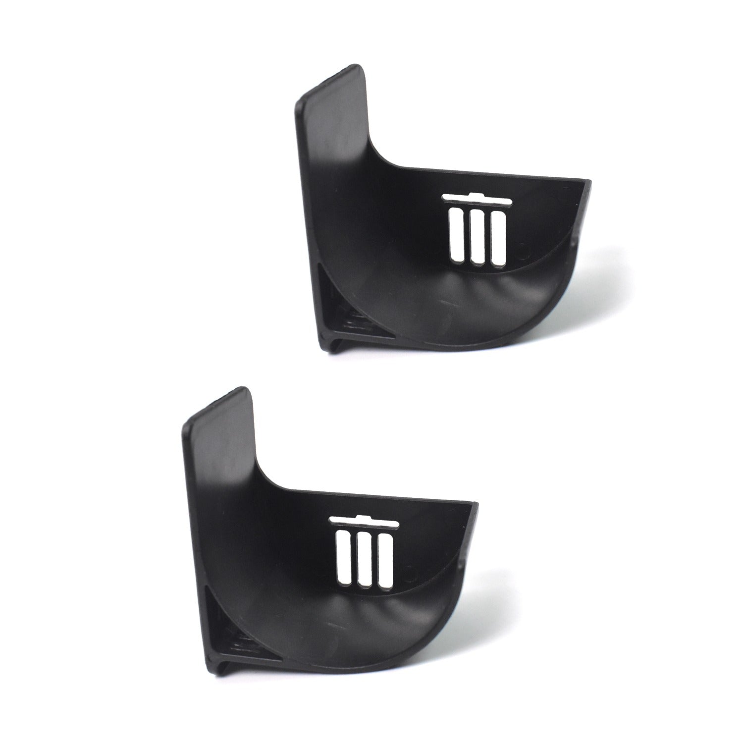 BagMate Pro BagMate Pro